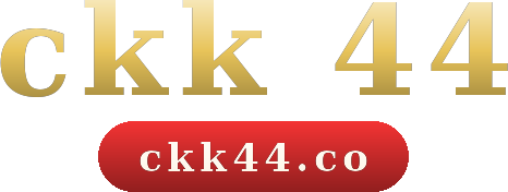 ckk 44 logo