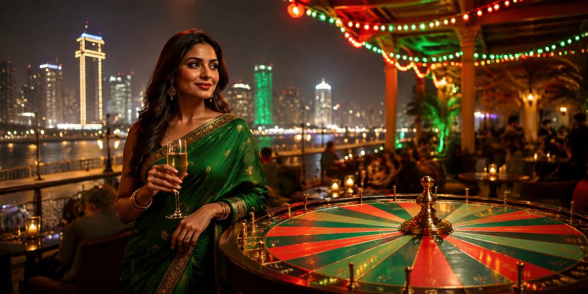 ckk 44 আপনার তথ্য আমাদের কাছে নিরাপদ